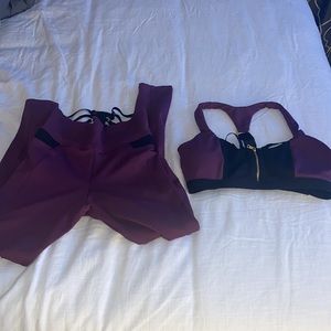 Divine Bombshell Set